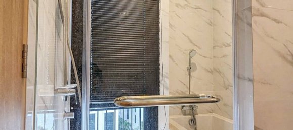 1 bedroom Condo in Bangkok, Thailand No. 13660 7