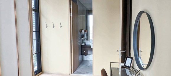 1 bedroom Condo in Bangkok, Thailand No. 13660 6