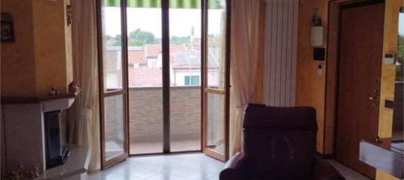 2 Schlafzimmer Wohnung in Terno d'Isola, Italy, Nr. 263727 5