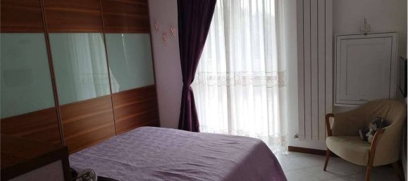 2 Schlafzimmer Wohnung in Terno d'Isola, Italy, Nr. 263727 13