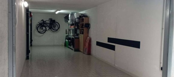 2 Schlafzimmer Wohnung in Terno d'Isola, Italy, Nr. 263727 16