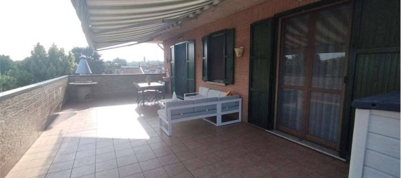 2 Schlafzimmer Wohnung in Terno d'Isola, Italy, Nr. 263727 2