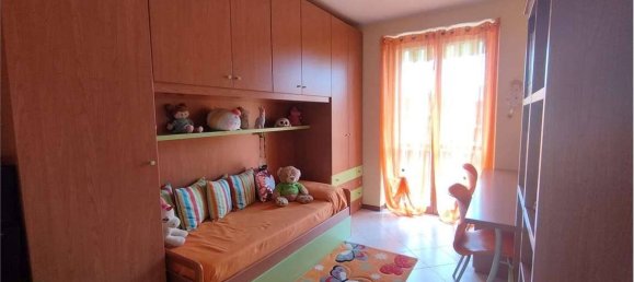 2 Schlafzimmer Wohnung in Terno d'Isola, Italy, Nr. 263727 14
