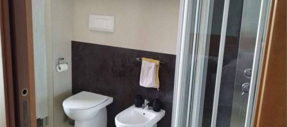 2 Schlafzimmer Wohnung in Terno d'Isola, Italy, Nr. 263727 10