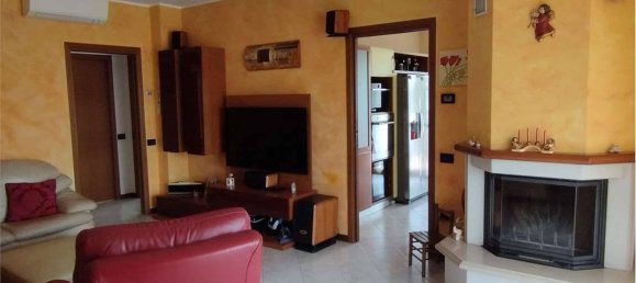 2 Schlafzimmer Wohnung in Terno d'Isola, Italy, Nr. 263727 6