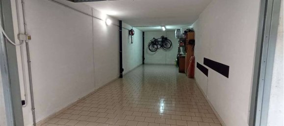 2 Schlafzimmer Wohnung in Terno d'Isola, Italy, Nr. 263727 17