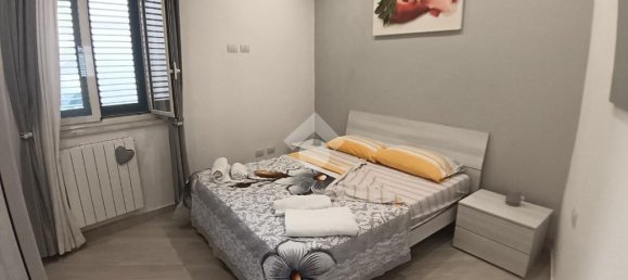 2 bedrooms Apartment in Palermo, Italy No. 347371 11