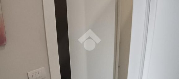 2 bedrooms Apartment in Palermo, Italy No. 347371 9