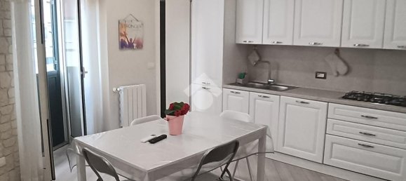2 bedrooms Apartment in Palermo, Italy No. 347371 2