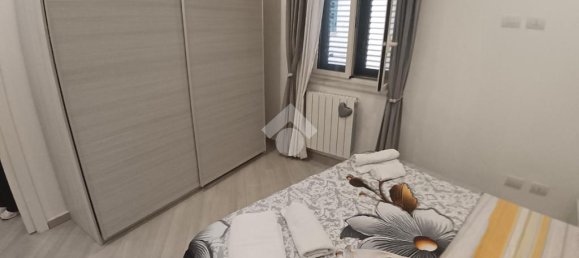 2 bedrooms Apartment in Palermo, Italy No. 347371 12