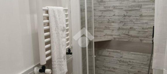 2 bedrooms Apartment in Palermo, Italy No. 347371 18