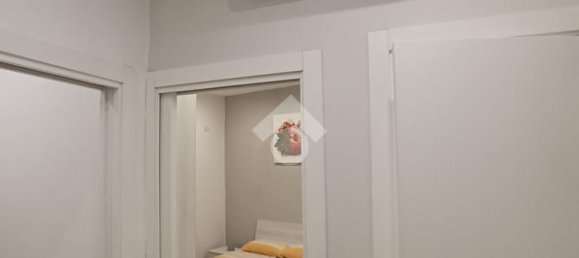 2 bedrooms Apartment in Palermo, Italy No. 347371 10