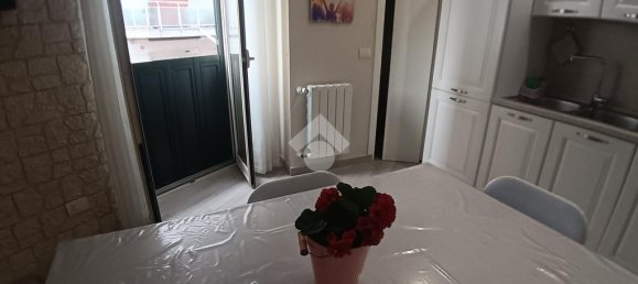 2 bedrooms Apartment in Palermo, Italy No. 347371 8