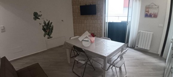 2 bedrooms Apartment in Palermo, Italy No. 347371 5