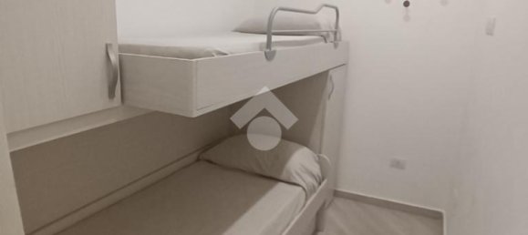 2 bedrooms Apartment in Palermo, Italy No. 347371 14