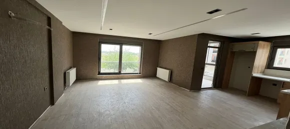 Apartamento 2+1 em Aegean Region, Turkey N.º 32536 12