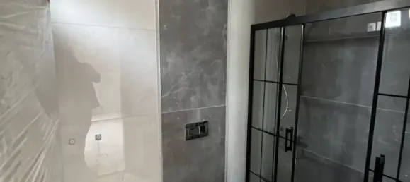 Apartamento 2+1 em Aegean Region, Turkey N.º 32536 14