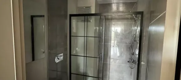 Apartamento 2+1 em Aegean Region, Turkey N.º 32536 15