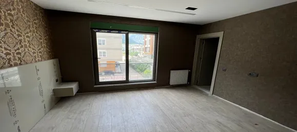 Apartamento 2+1 em Aegean Region, Turkey N.º 32536 13