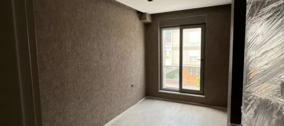 Apartamento 2+1 em Aegean Region, Turkey N.º 32536 11