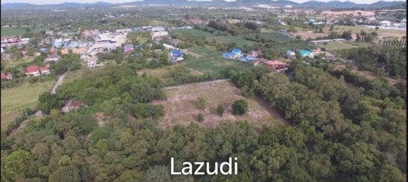  Commercial property in Pattaya, Thailand No. 14168 8