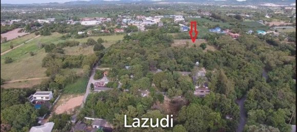  Commercial property in Pattaya, Thailand No. 14168 10