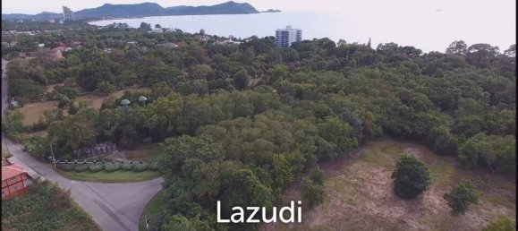  Commercial property in Pattaya, Thailand No. 14168 7