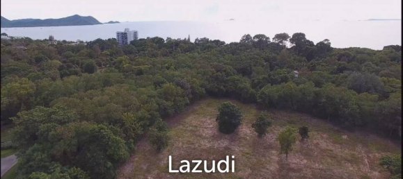  Commercial property in Pattaya, Thailand No. 14168 5