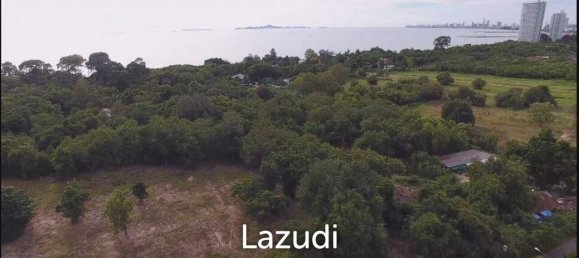  Commercial property in Pattaya, Thailand No. 14168 4