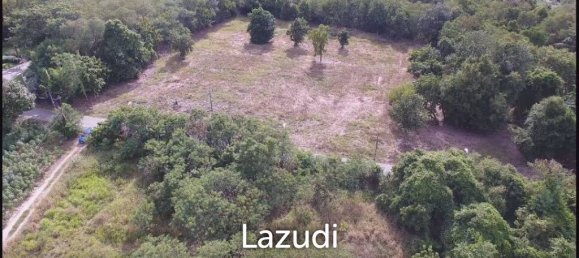  Commercial property in Pattaya, Thailand No. 14168 6