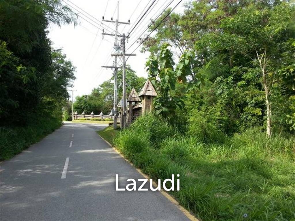  Commercial property in Pattaya, Thailand No. 14168