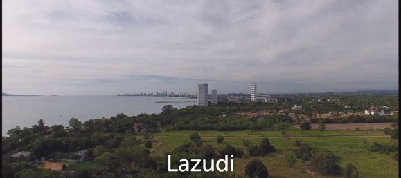  Commercial property in Pattaya, Thailand No. 14168 3