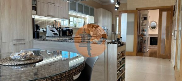 5 chambres Maison à Olhao, Portugal No. 110753 29