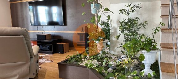 5 chambres Maison à Olhao, Portugal No. 110753 10