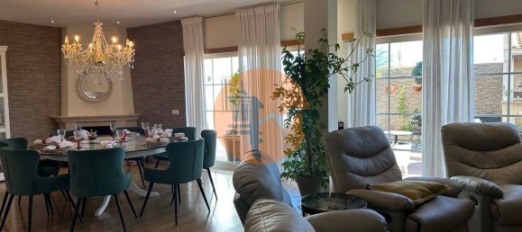 5 chambres Maison à Olhao, Portugal No. 110753 16