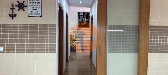 5 chambres Maison à Olhao, Portugal No. 110753 37