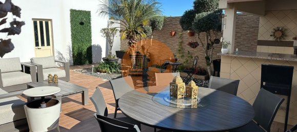 5 chambres Maison à Olhao, Portugal No. 110753 50