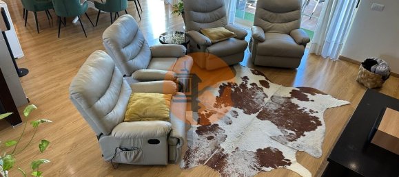 5 chambres Maison à Olhao, Portugal No. 110753 4