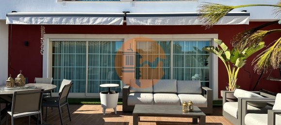 5 chambres Maison à Olhao, Portugal No. 110753 49