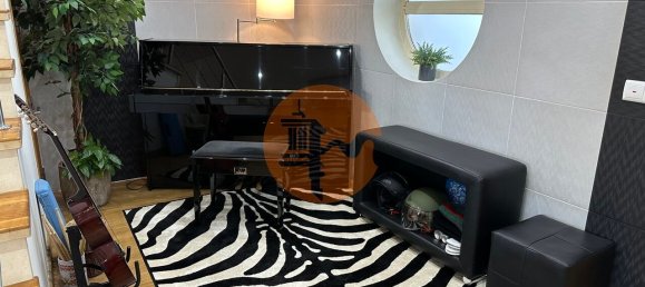 5 chambres Maison à Olhao, Portugal No. 110753 5