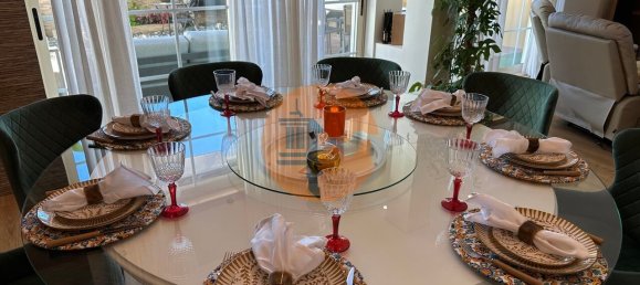 5 chambres Maison à Olhao, Portugal No. 110753 19