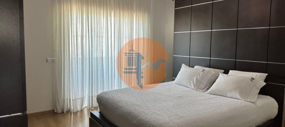 5 chambres Maison à Olhao, Portugal No. 110753 45