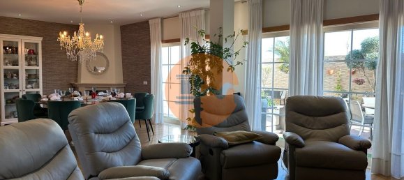 5 chambres Maison à Olhao, Portugal No. 110753 14