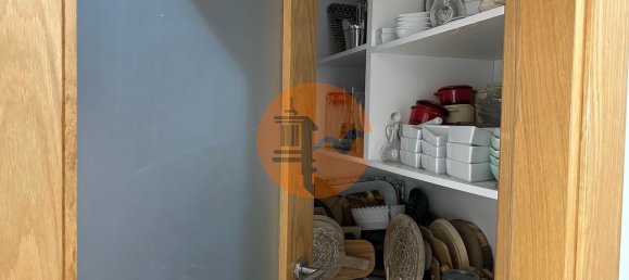 5 chambres Maison à Olhao, Portugal No. 110753 40