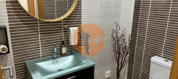 5 chambres Maison à Olhao, Portugal No. 110753 42