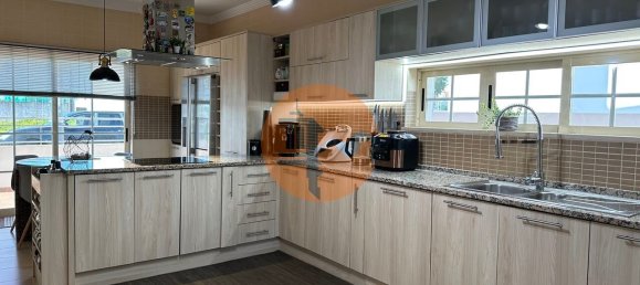 5 chambres Maison à Olhao, Portugal No. 110753 30