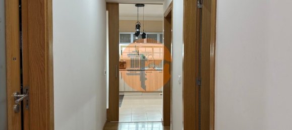 5 chambres Maison à Olhao, Portugal No. 110753 41