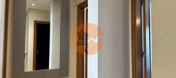 5 chambres Maison à Olhao, Portugal No. 110753 44