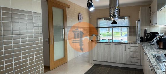 5 chambres Maison à Olhao, Portugal No. 110753 31