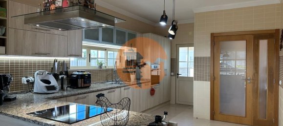 5 chambres Maison à Olhao, Portugal No. 110753 32